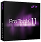 Pro Tools 11 Student