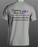 Commercial Music Lab T-Shirt