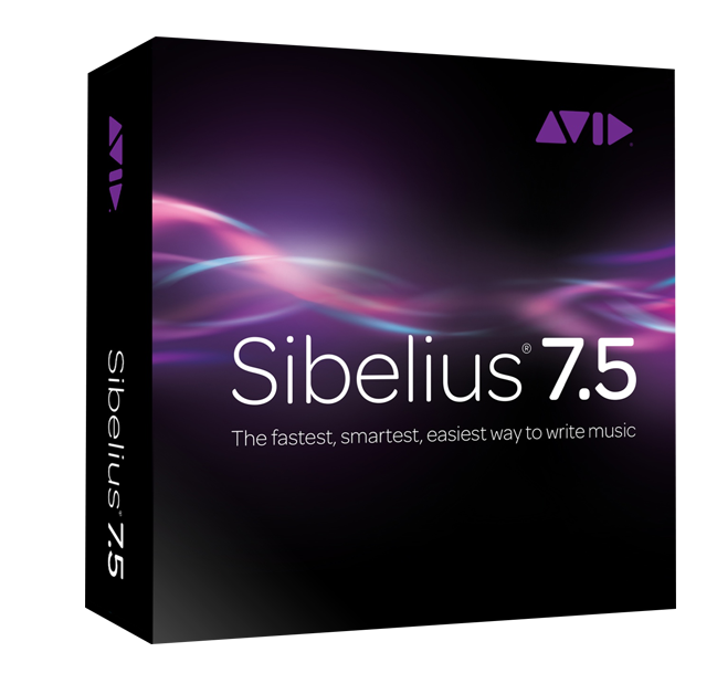 Sibelius 7 Free Download Windows