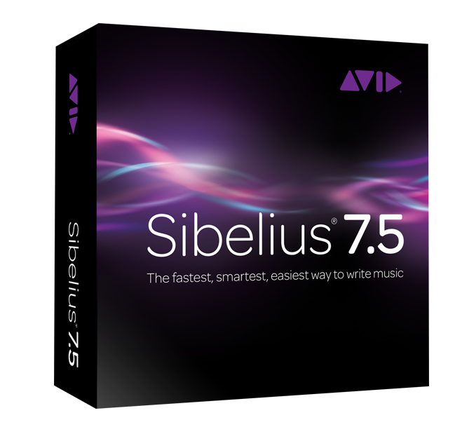 upgrade sibelius 5 upgrade sibelius 5