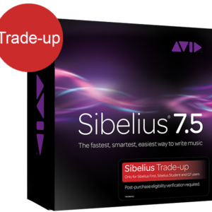sibelius price sibelius price