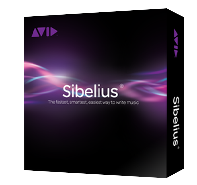sounds for sibelius 8 sounds for sibelius 8
