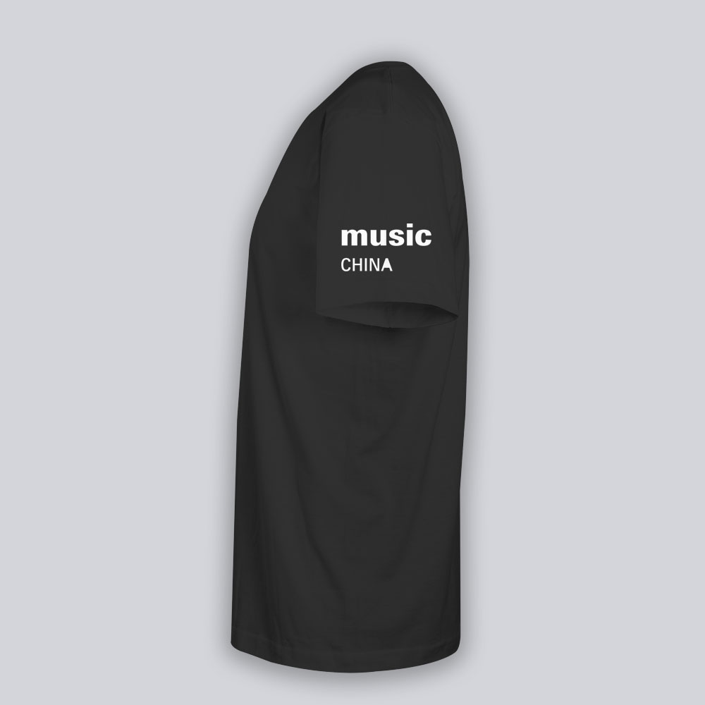 left musicchina left musicchina