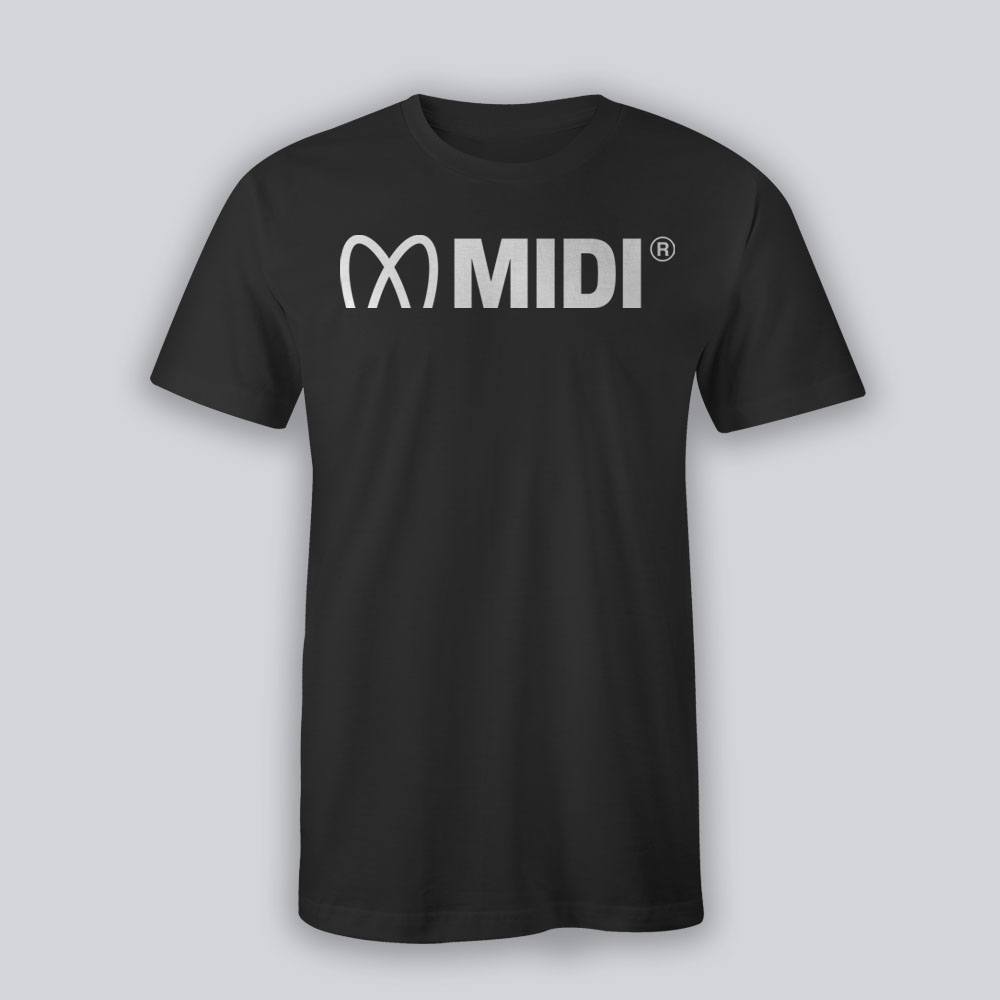 front mid front mid